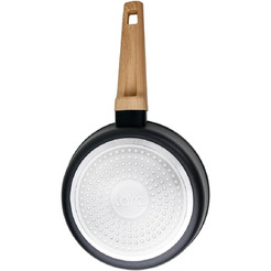 Сковорода LARA ОКИНАВА LR01-191-28