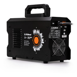 Сварочный инвертор FoxWeld UNO MMA 250 SYN 8543