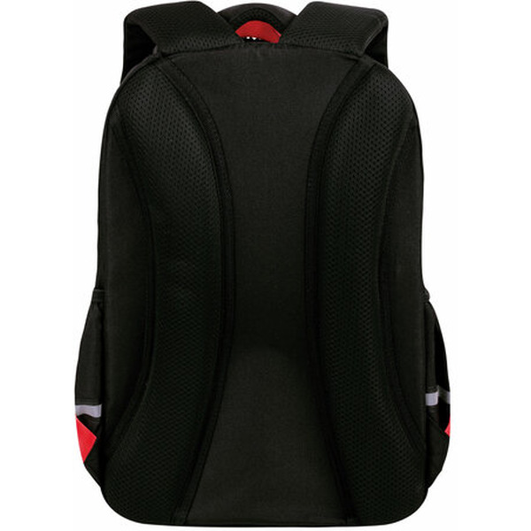 Рюкзак BRAUBERG Calm capy 272032