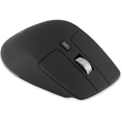 Мышь Oklick 503MW (черный)