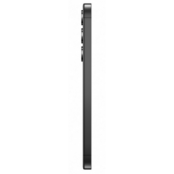 Смартфон Samsung Galaxy S24 SM-S921 256GB (черный)