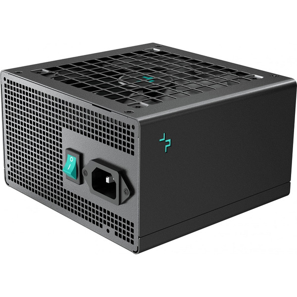 Блок питания DeepCool PN850M