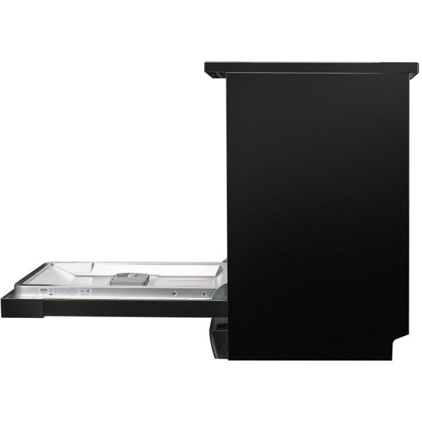 Посудомоечная машина DeLonghi DDWS 09S Morello nero