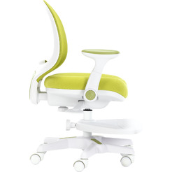 Кресло детское Everprof Kids 102 (зеленый)