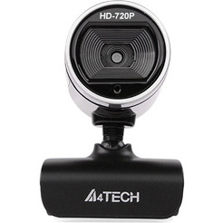 Веб-камера A4Tech PK-910P