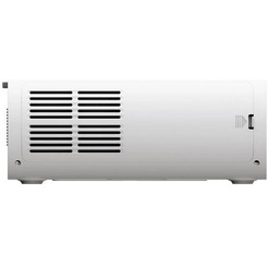 Проектор CACTUS CS-PRO.01WT.WUXGA