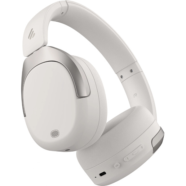 Наушники Edifier W830NB (белый)