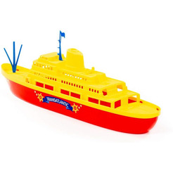 Корабль Полесье Трансатлантик 56382