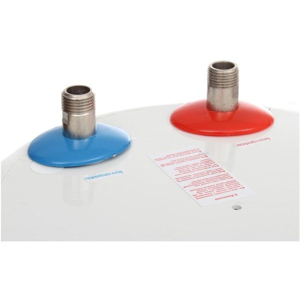 Водонагреватель Haier ES50V-D1(R)