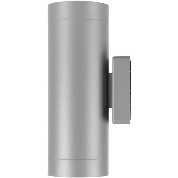 Светильник настенный TDM Тубо SQ0345-1089