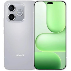 Смартфон Honor 600 Lite 8GB/256GB Velvet Grey