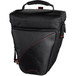 Сумка Hama Astana 110 Colt (00115720)