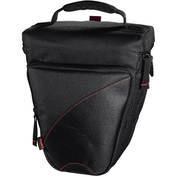 Сумка Hama Astana 110 Colt (00115720)