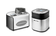 Мороженицы