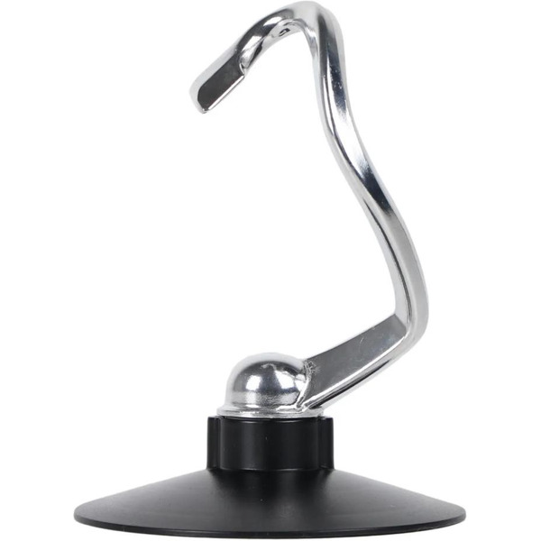 Кухонная машина RAGEX R101-900