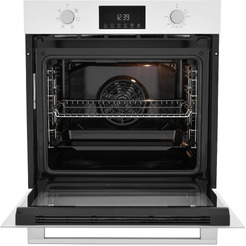 Духовой шкаф Indesit IFE 3644 J WH