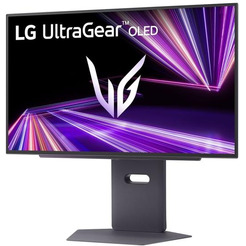 Монитор LG 27GX790A-B