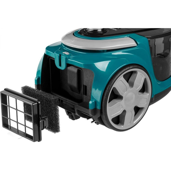 Пылесос Normann AVC-214