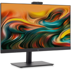 Моноблок IRU Tactio 23IH6P 2087697