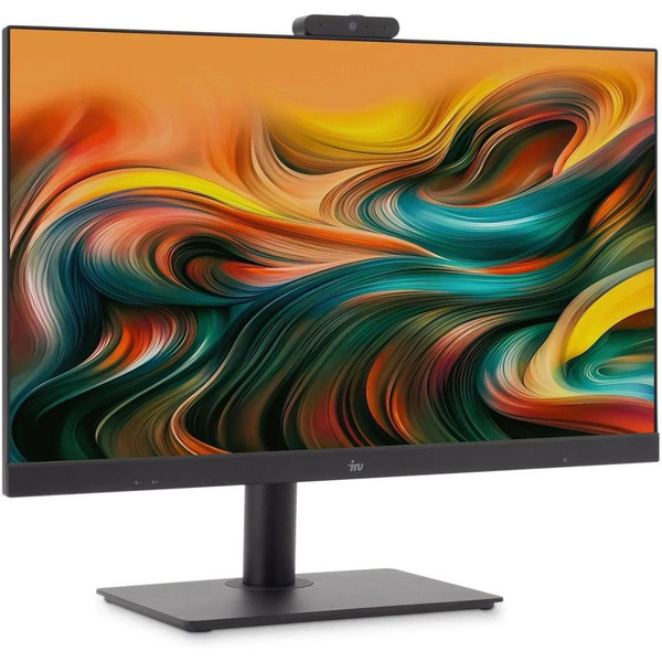 Моноблок IRU Tactio 23IH6P 2087697