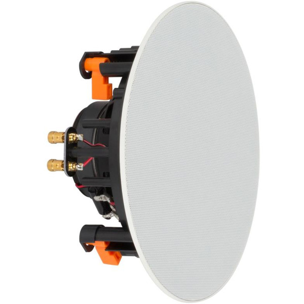 Встраиваемая АС MONITOR AUDIO Pro-65