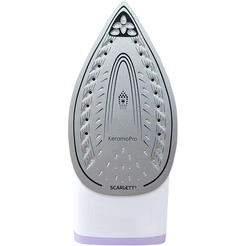 Утюг Scarlett SC-SI30K61