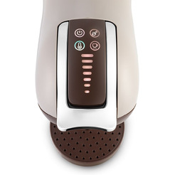 Кофеварка Kitfort KT-7448