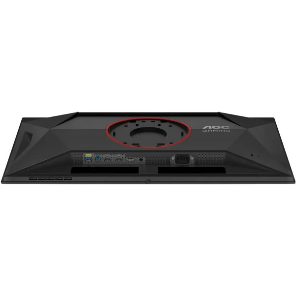 Монитор AOC Gaming Q27G4ZD