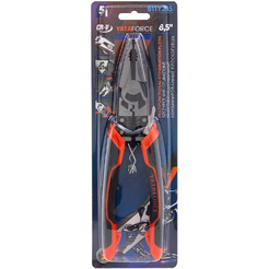 Плоскогубцы Yataforce YF-611Y215
