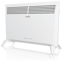 Конвектор Ballu Camino Eco BEC/EM-1000