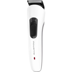 Мультитриммер Rowenta TN8961F4