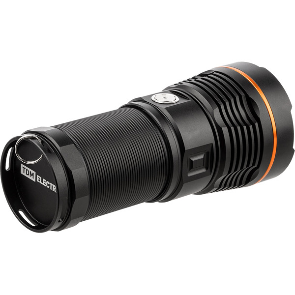 Прожектор TDM SQ0350-0067