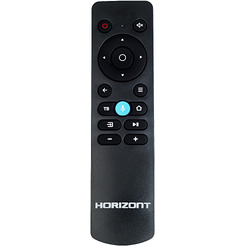 Телевизор Horizont 32LE7052D