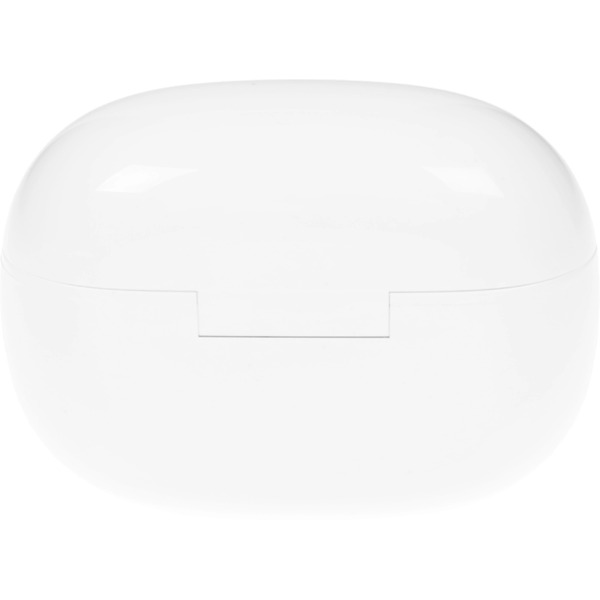 Наушники Realme Buds T200x (белый)