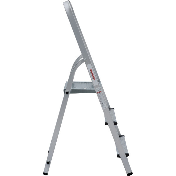 Лестница-стремянка Новая высота NV111 (1110103)