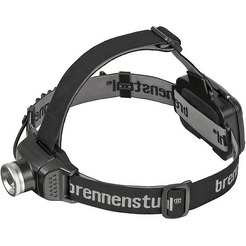 Фонарь Brennenstuhl LuxPremium 200 Lm (1178780)
