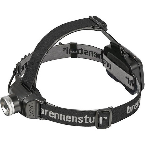 Фонарь Brennenstuhl LuxPremium 200 Lm (1178780)