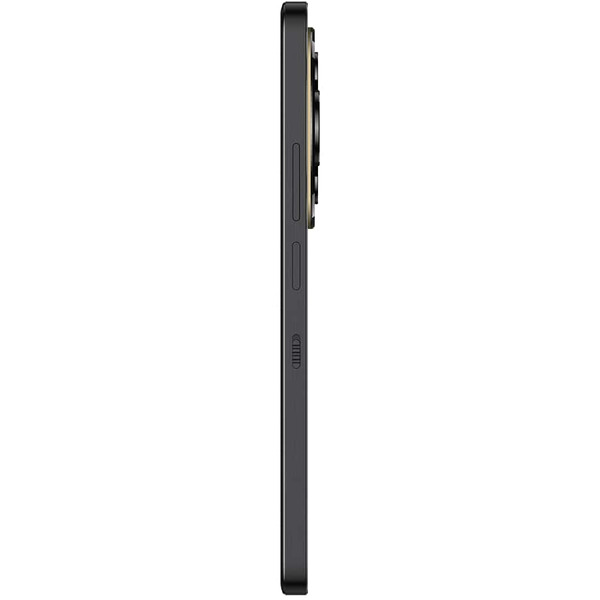 Смартфон TCL 60 NXTPAPER 8GB/512GB (черный)