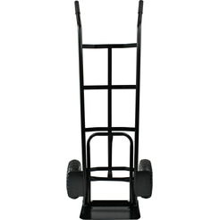 Тележка ручная RAD HT150P (71064029)