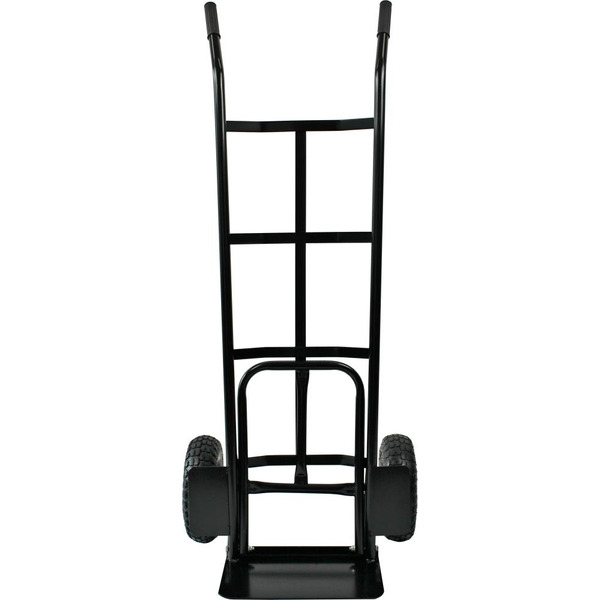 Тележка ручная RAD HT150P (71064029)