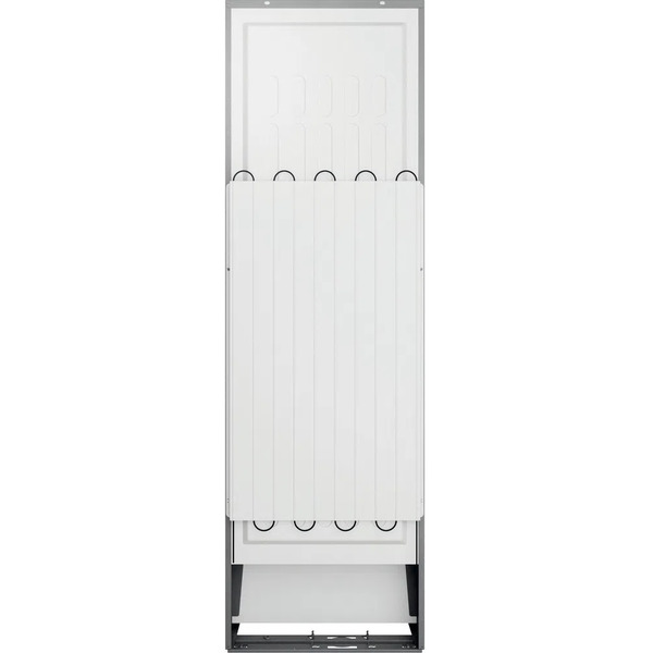 Холодильник Hotpoint HTS 7200 MX O3