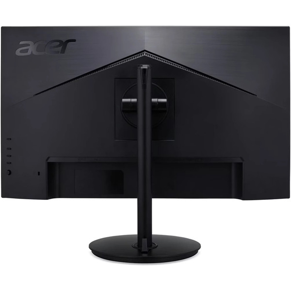 Монитор Acer Vero CB272Gbmirx UM.HB2CD.G04
