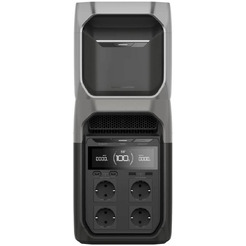 Батарея EcoFlow для станции DELTA 3