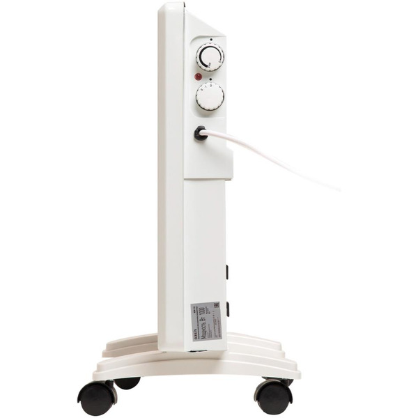 Конвектор Zerten ZL-20