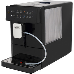Кофемашина Rondell RDE-1115 (черный)
