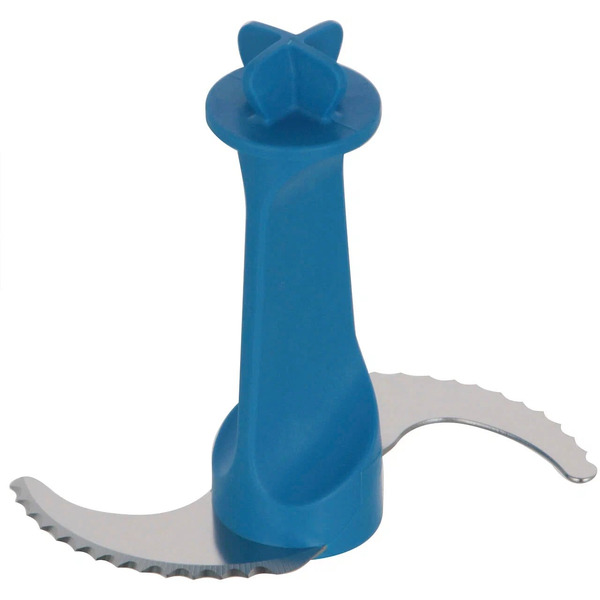 Погружной блендер MOULINEX INFINY FORCE DD94J110