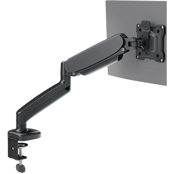 Кронштейн для монитора ONKRON G80