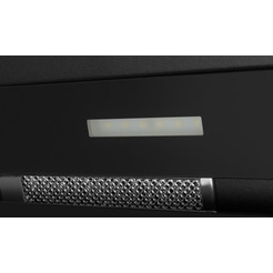 Кухонная вытяжка ZorG Addu 1060 60 S (черный)