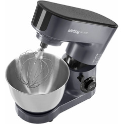 Планетарный миксер Korting KKM 0104 Gourmet