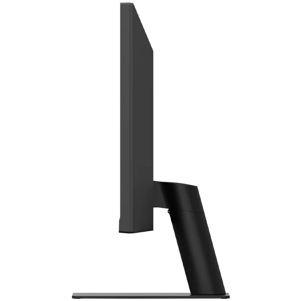 Монитор LG UltraWide 29U511A-B